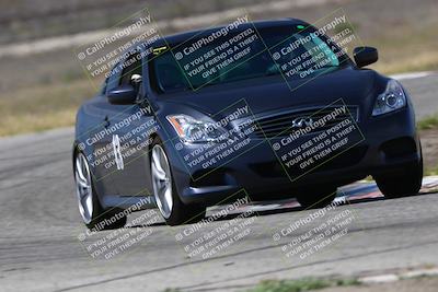 media/Apr-05-2025-Nasa (Sat) [[13e0bdd9c7]]/Time Trial/Session 3 (Riverside)/